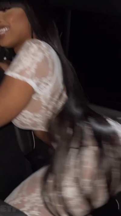 Lebra Jolie