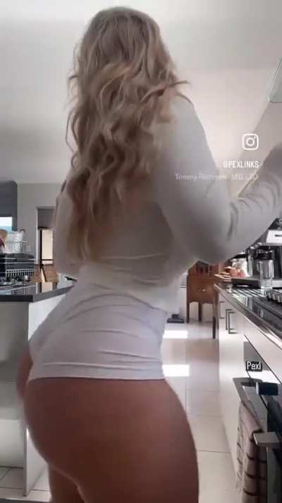 🤍