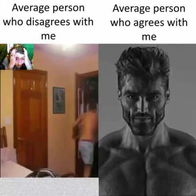 A fact