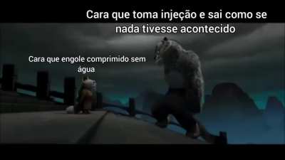 T&iacute;tulo gosta dessa m&uacute;sica