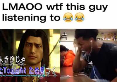 i cry everytime