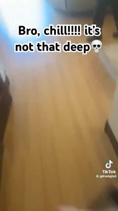 Where to post this