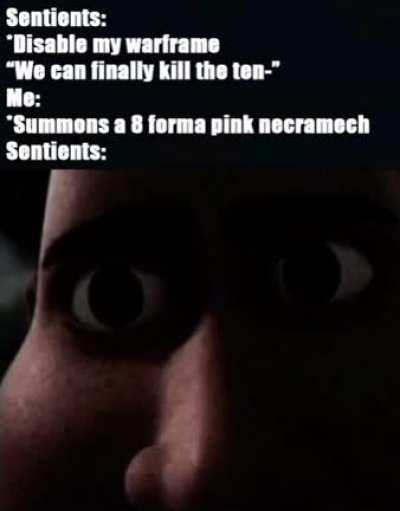 Oh Boy