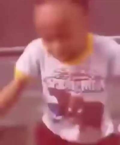 ;-;