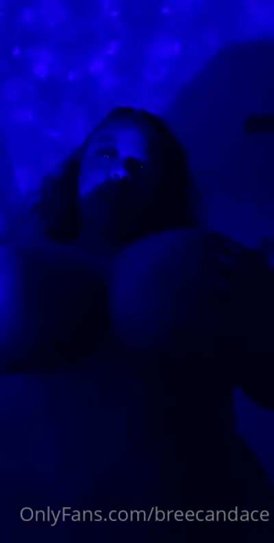 bbw