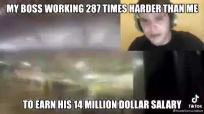 Rule