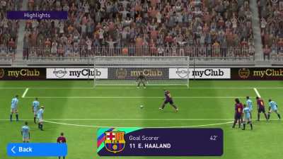 pesmobile.exe has stopped working