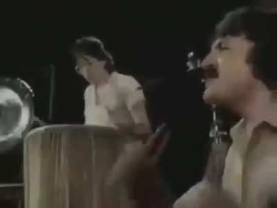 AAAFFRICAAAAA