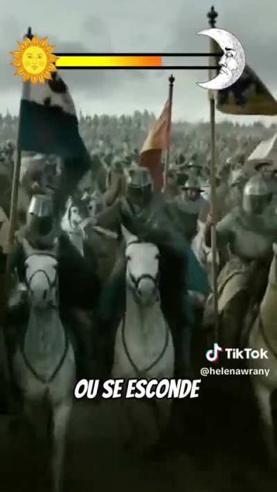 Sobreviveu? (Fa&ccedil;a suas escolhas rapidamente)