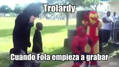 Mi resumen de MP2