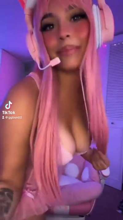 (;