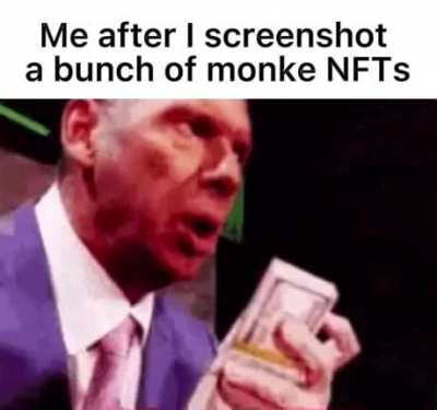 1 simple trick that NFT artists hate