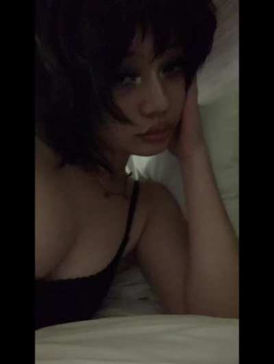 so you dont gotta scroll n shit (without sounds)