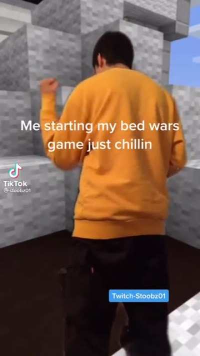 Not Today