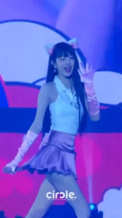 Wonyoung
