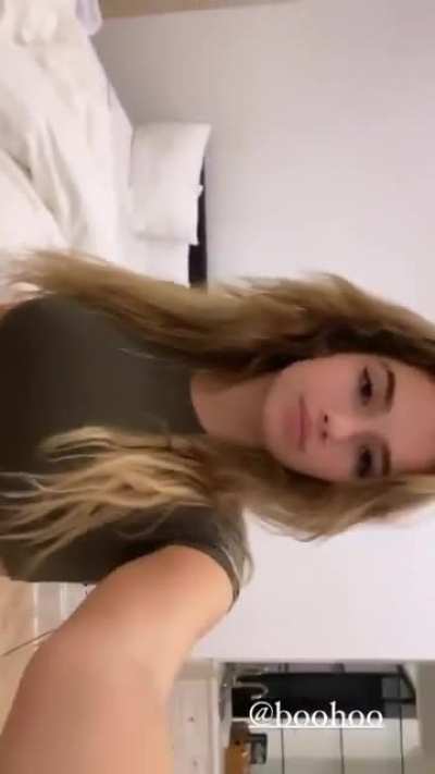 Lexi Jayde