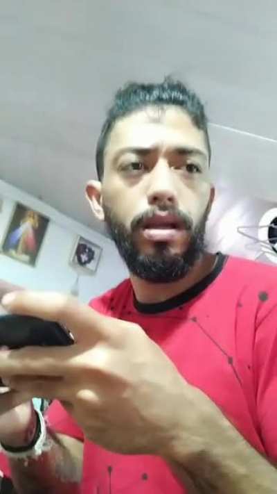 eoq