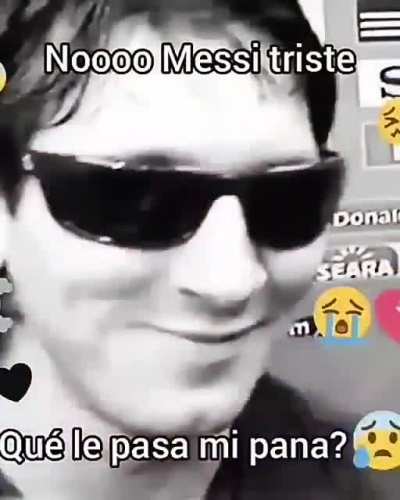 :(