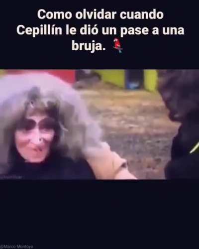 Con raz&oacute;n les daba gracia