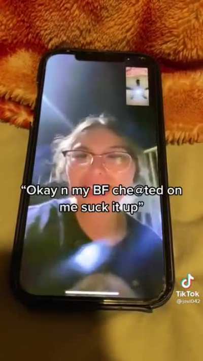 Its okay to be homiesexual sometimes