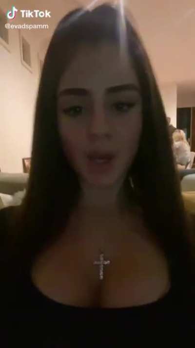 😋😍😍