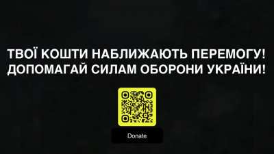 Russian soldier shooots his comrade who was wounded by a drone strike.