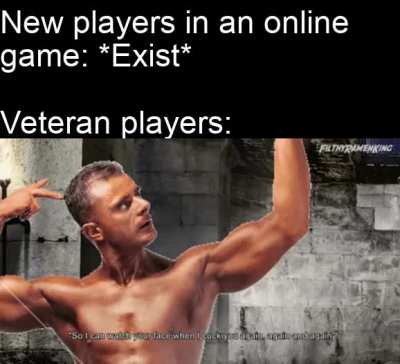 *Proceeds to rage quit*