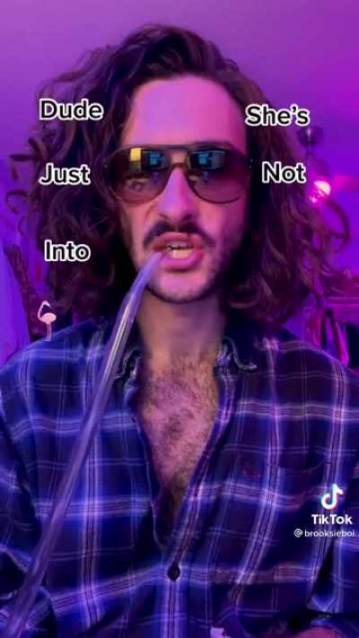 So catchy