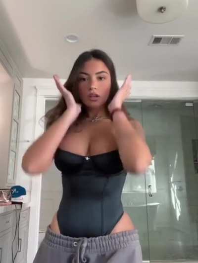 gabi moura 