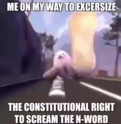 ohell
