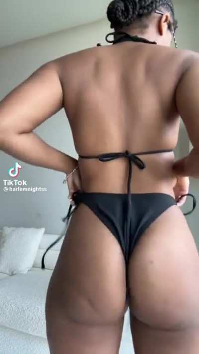 .🔥 🔥 🔥 