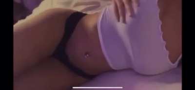 latina bewbeez