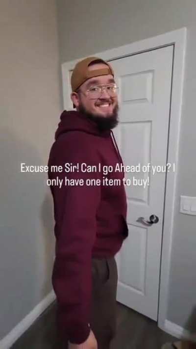 fard