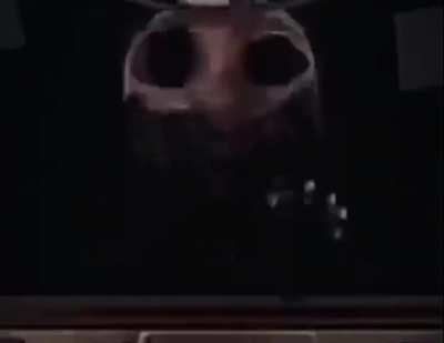 Toy chica after finding dakingblitz&rsquo;s and Auberginedegenerate&rsquo;s old comments about her: