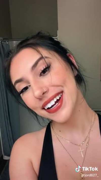 🖤