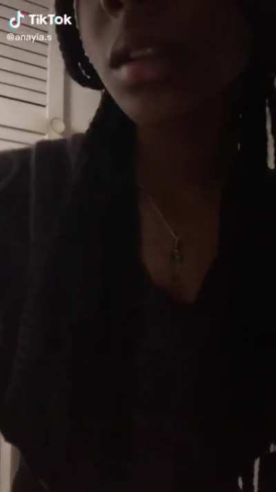 💜💜