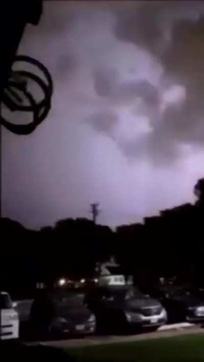 Tl&aacute;loc con todo su poder. ⚡️