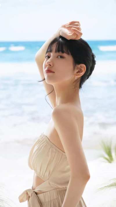 Bae Suzy