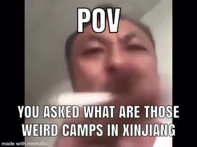 CCP 🤮