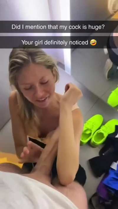 [Reddit Kik- K1zz3r6997 Discord- sockman#2041 ] Wife is at work, Need a bud or beta bitch to show me some sluts or your girl, My wife would hate me looking at them
