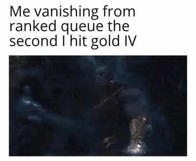 adi&ograve;s