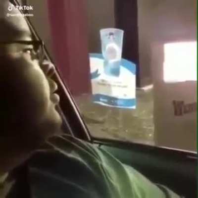 Just want to downlod this