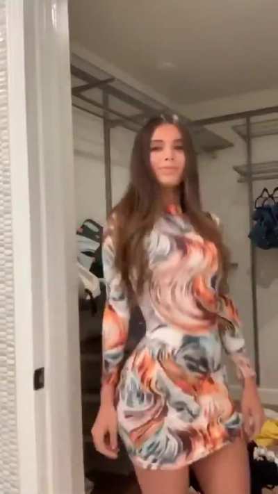 Wow 😍