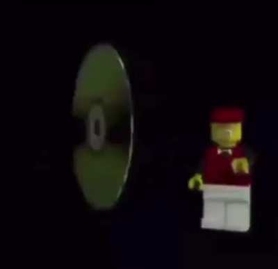 We shalt do what he says