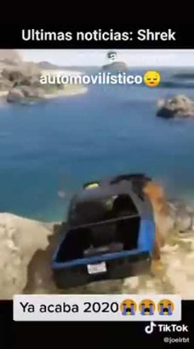 Se nos fue uno grande 😔😔😔