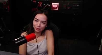 S@k