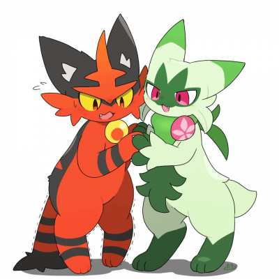 Furry_irl