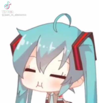 👌👃😎😈