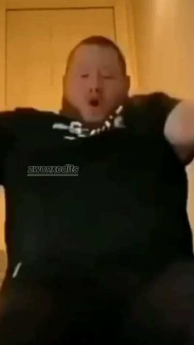 🪦