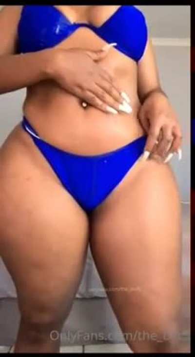 as promised, another one of her😫